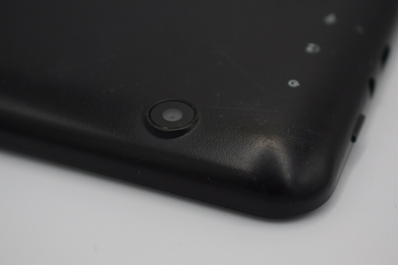 tablet-overmax-livecore-7032-18gb-wifi-komunikacja-bluetooth