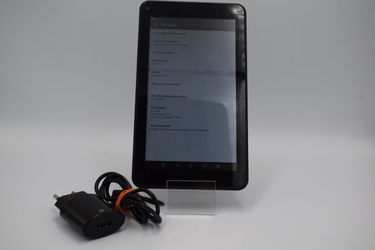 tablet-overmax-livecore-7032-18gb-wifi-os-piastowskie-74a-poznan