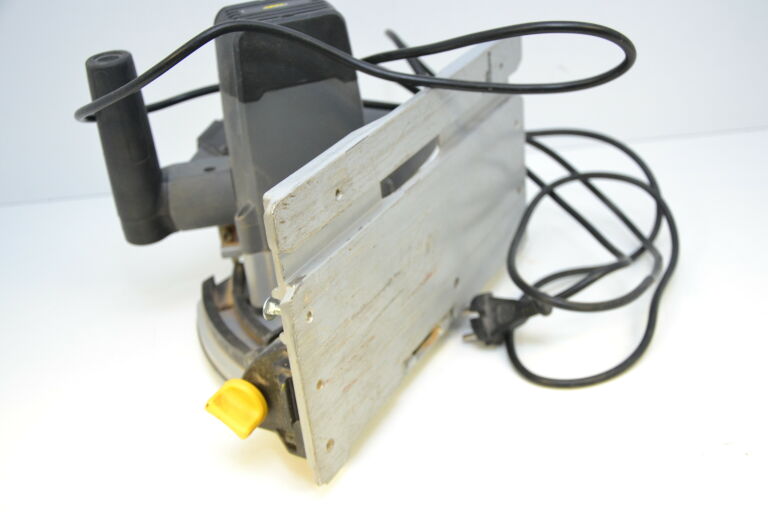 pilarka-zaglebiarka-meec-tools-marka-inny-producent