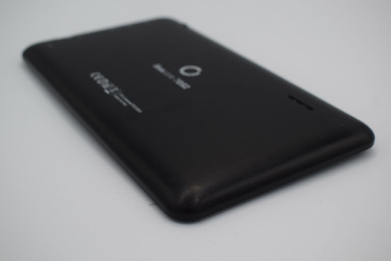 tablet-overmax-livecore-7032-18gb-wifi-kod-producenta-323666532