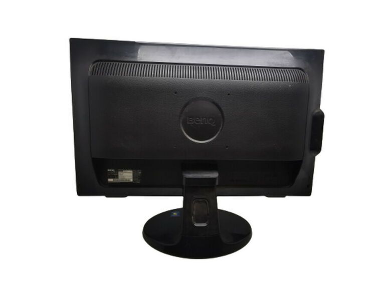 MONITOR BENQ E2220HDP 21,5"