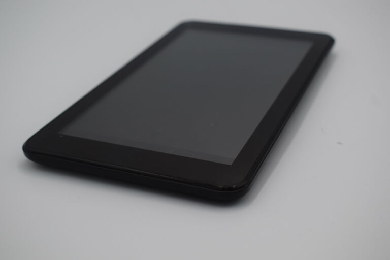 tablet-overmax-livecore-7032-18gb-wifi-stan-uzywany