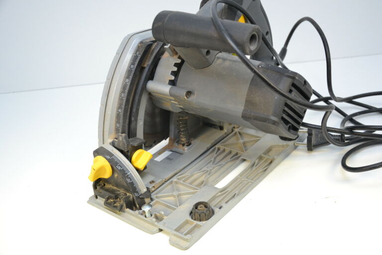 pilarka-zaglebiarka-meec-tools-kod-produktu-meec