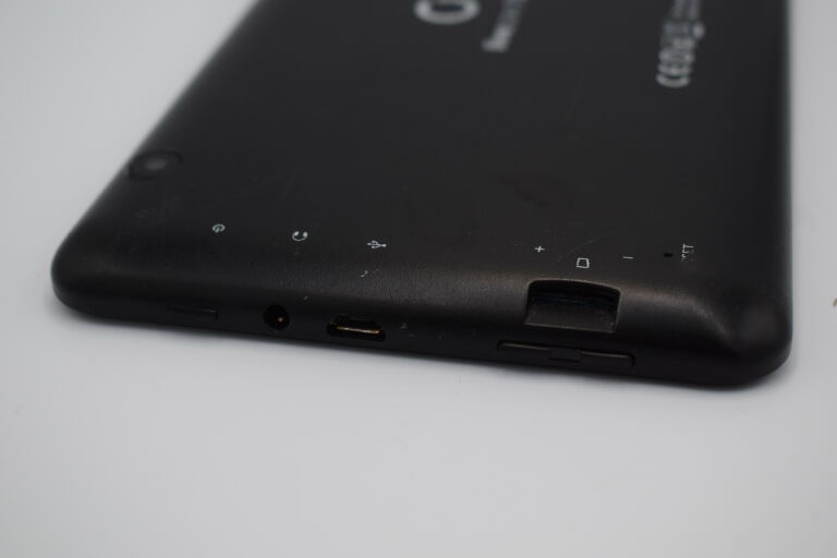 tablet-overmax-livecore-7032-18gb-wifi-model-livecore-7032