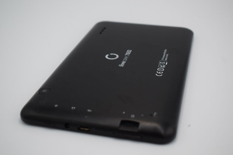 tablet-overmax-livecore-7032-18gb-wifi-marka-overmax