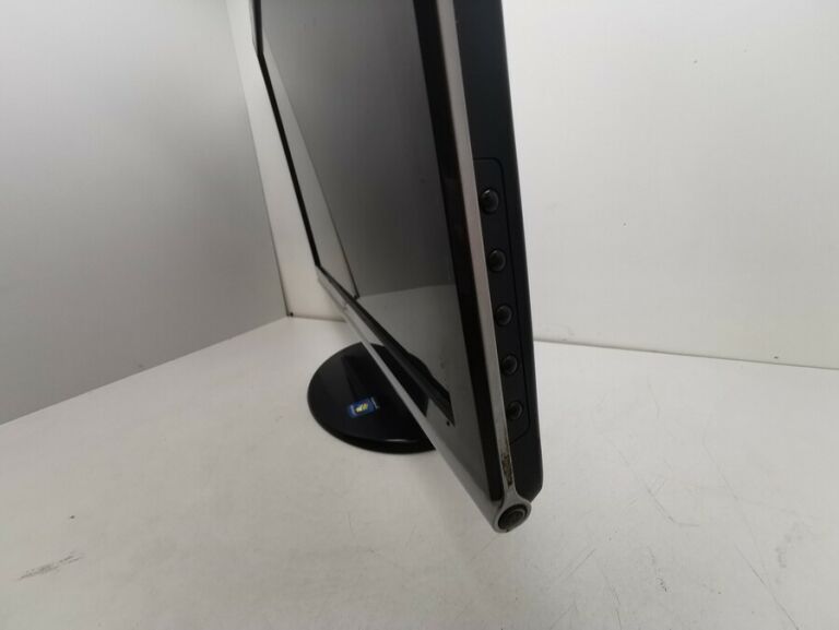 MONITOR BENQ E2220HDP 21,5"