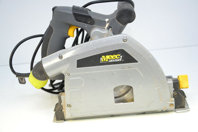 pilarka-zaglebiarka-meec-tools-leonarda-3a-lublin