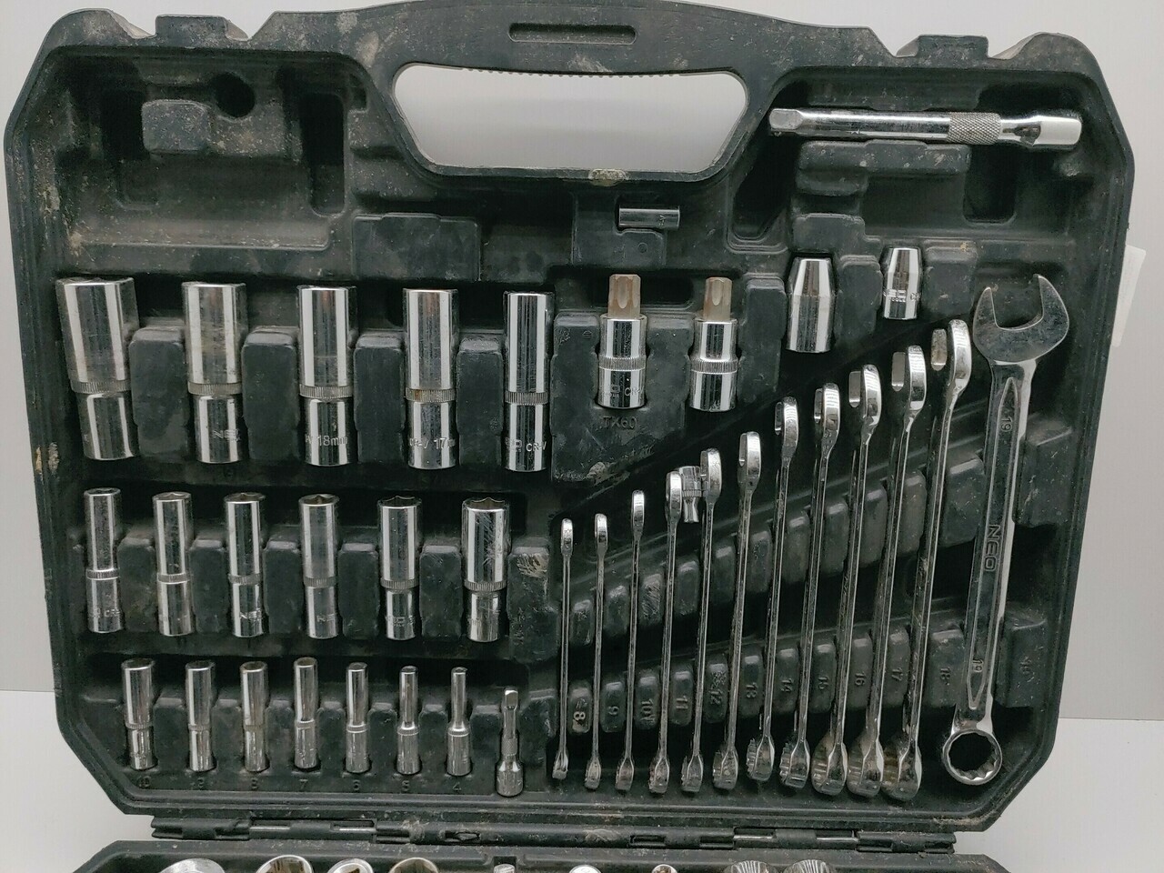 sd