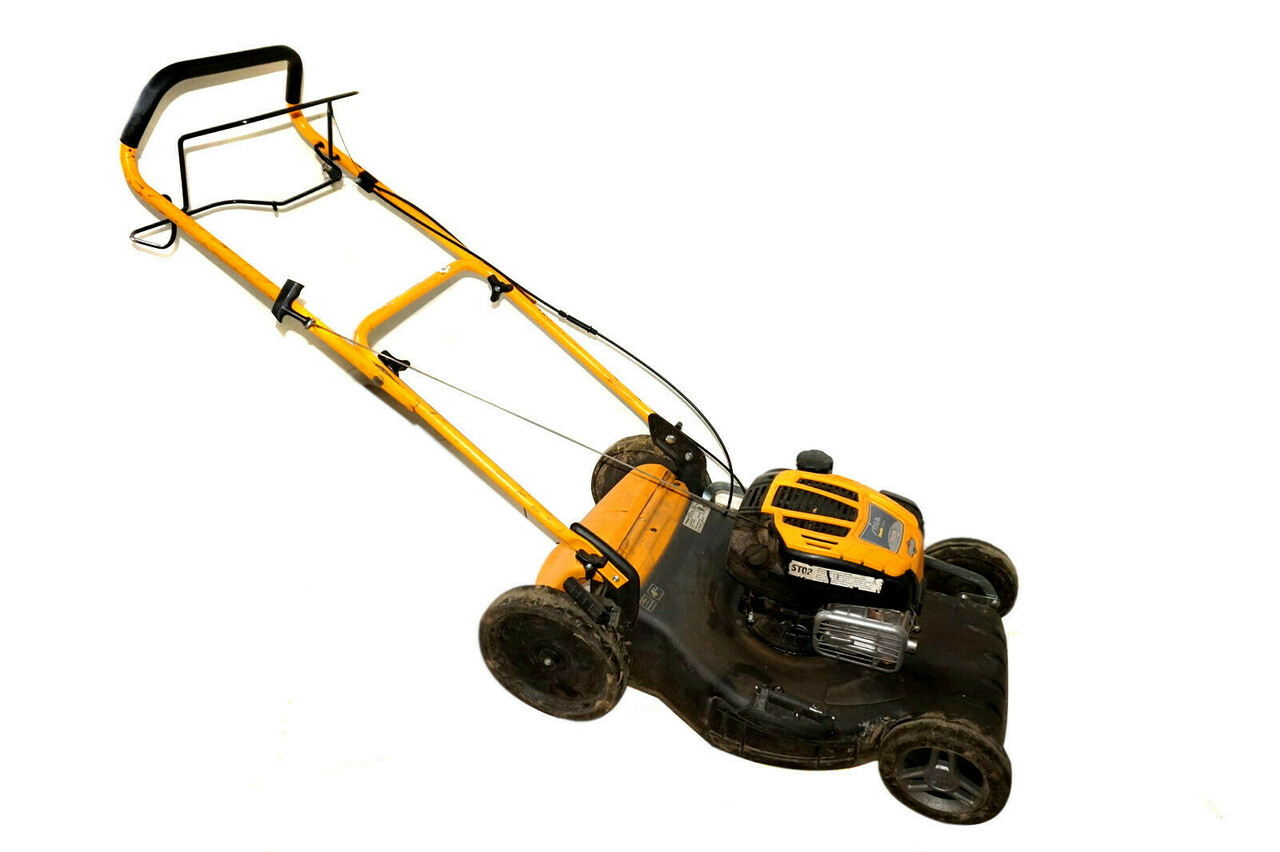 kosiarka-spalinowa-stiga-crc-534-wsq-675ex-3-maja-12-przemysl-tsc2-sj