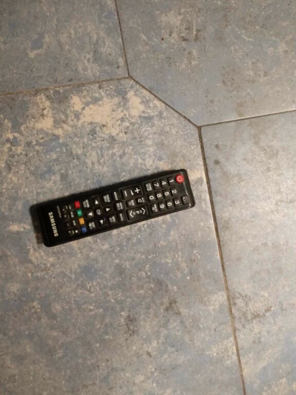 TELEWIZOR SAMSUNG UE49K5100AW KARTON