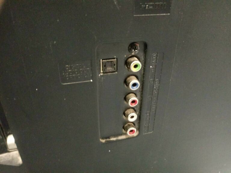 TELEWIZOR SAMSUNG UE49K5100AW KARTON