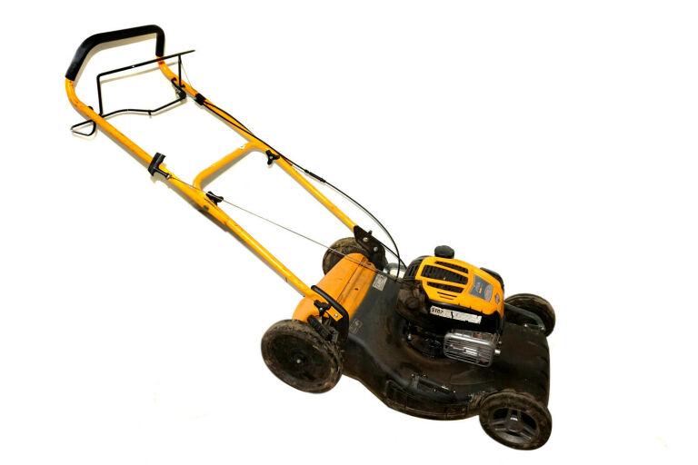 kosiarka-spalinowa-stiga-crc-534-wsq-675ex-3-maja-12-przemysl-tsc2-sj