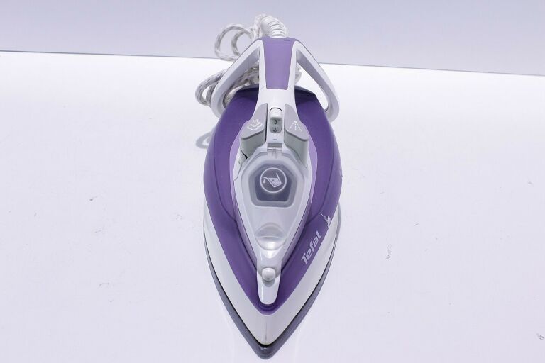 ŻELAZKO TEFAL FV4660