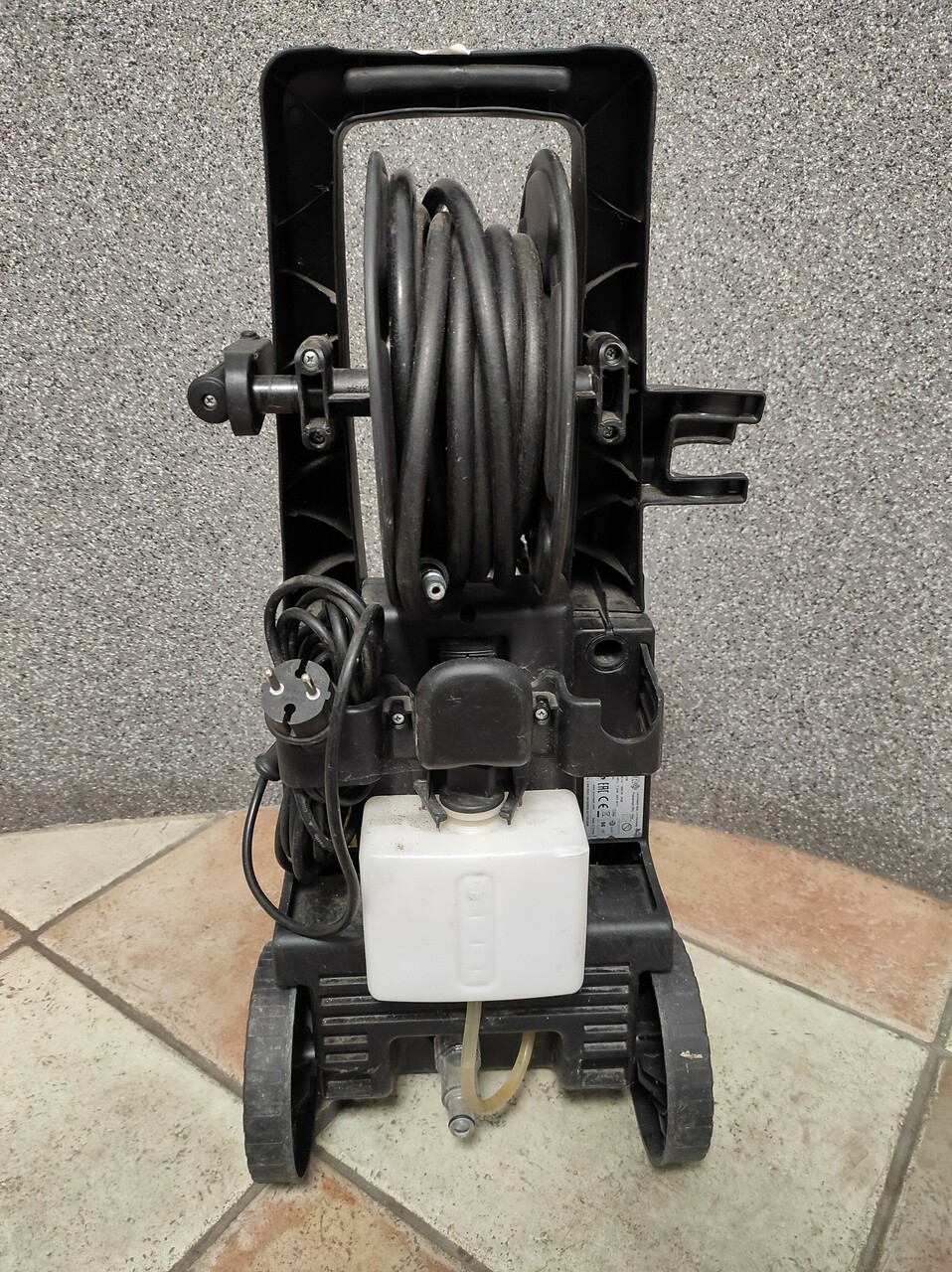 sd