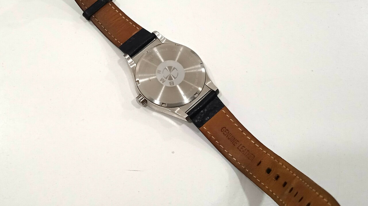 zegarek-bmw-classic-80-26-2-365-447-funkcje-brak