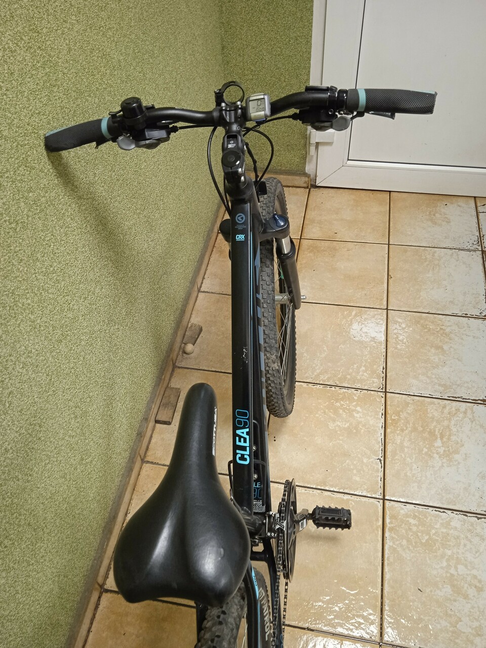 sd