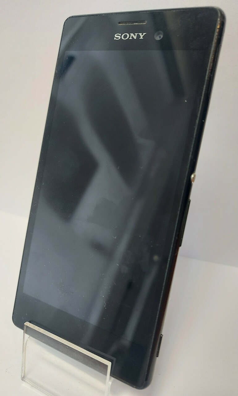 sony-xperia-m4-aqua-uszkodzony-rzgowska-47-lodz