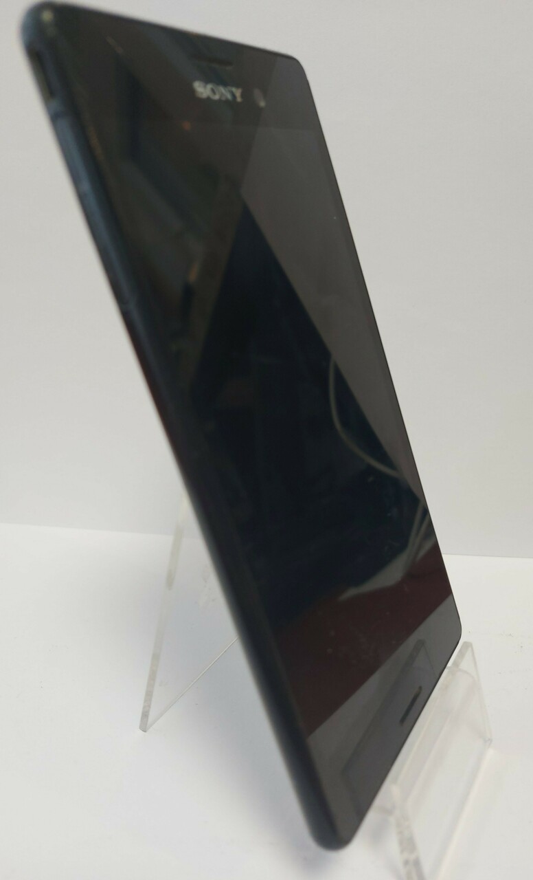 sony-xperia-m4-aqua-uszkodzony-kod-producenta-e2303