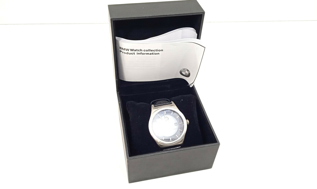 zegarek-bmw-classic-80-26-2-365-447-chrobrego-2-zdzieszowice-pro