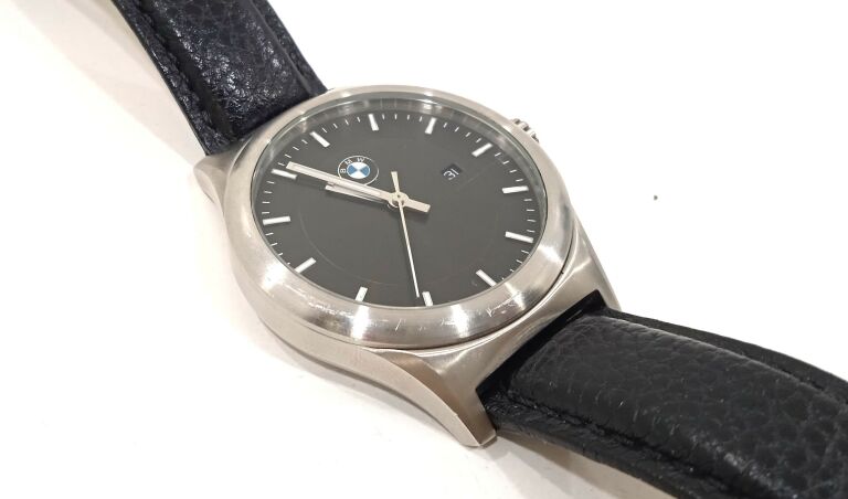 zegarek-bmw-classic-80-26-2-365-447-rodzaj-analogowe