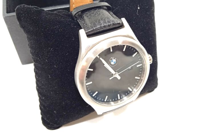 zegarek-bmw-classic-80-26-2-365-447-stan-uzywany