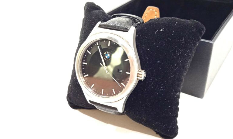 zegarek-bmw-classic-80-26-2-365-447-typ-nareczny