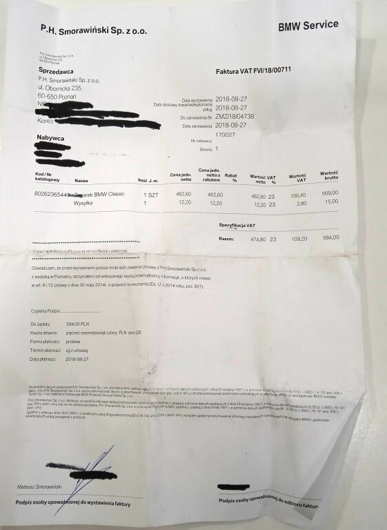 zegarek-bmw-classic-80-26-2-365-447-wodoszczelnosc-brak