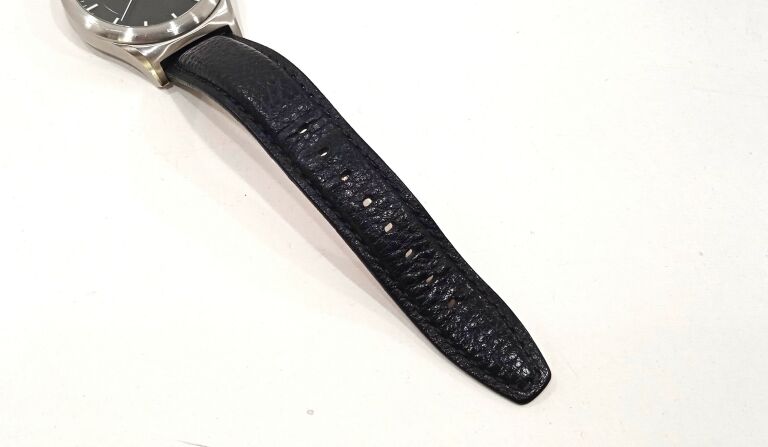 zegarek-bmw-classic-80-26-2-365-447-mechanizm-kwarcowy