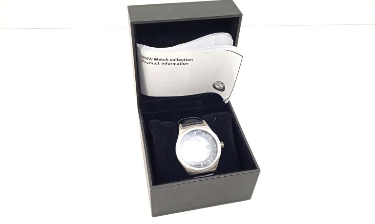 zegarek-bmw-classic-80-26-2-365-447-chrobrego-2-zdzieszowice-pro