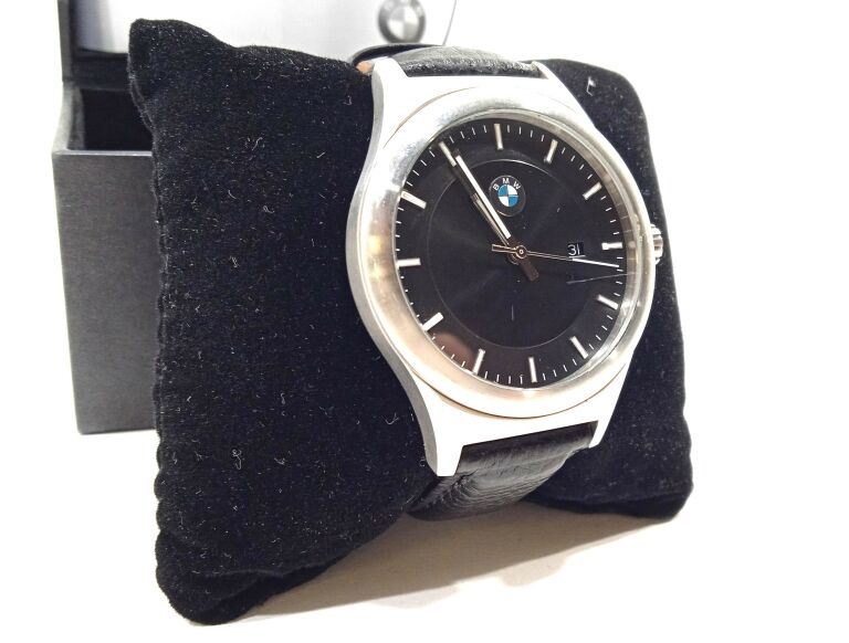 zegarek-bmw-classic-80-26-2-365-447-marka-inna-marka