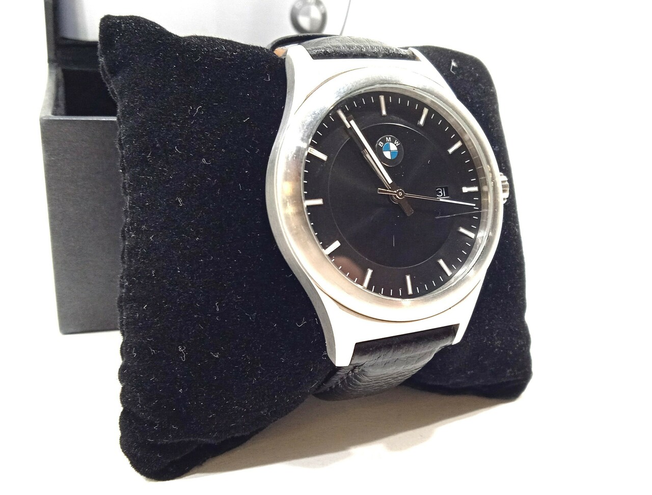 zegarek-bmw-classic-80-26-2-365-447-marka-inna-marka