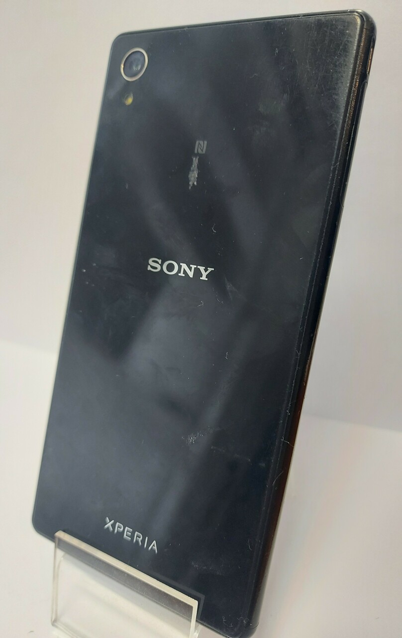 sd