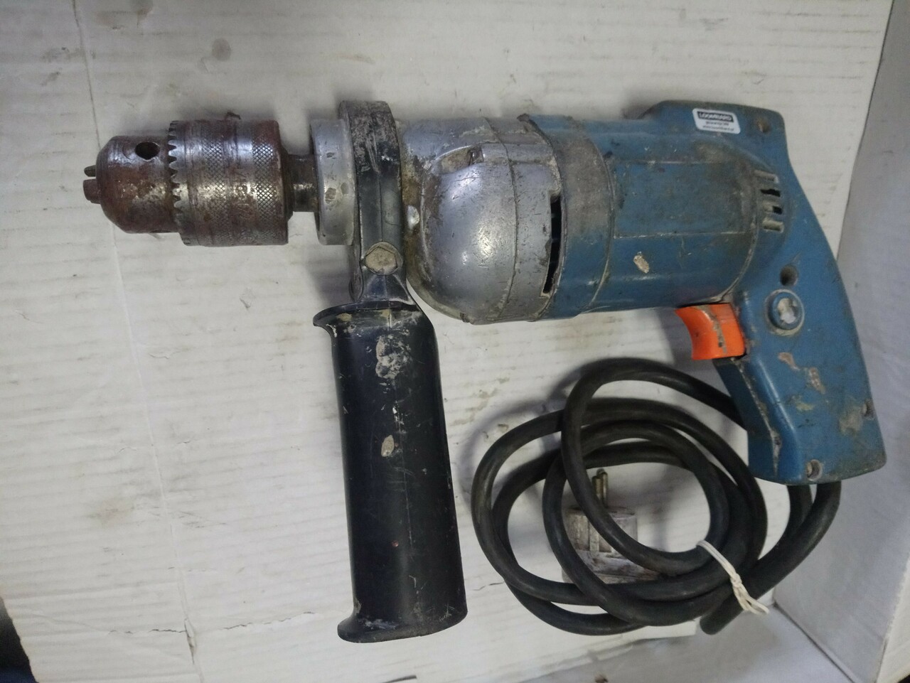 wiertarka-celma-rodzaj-inna