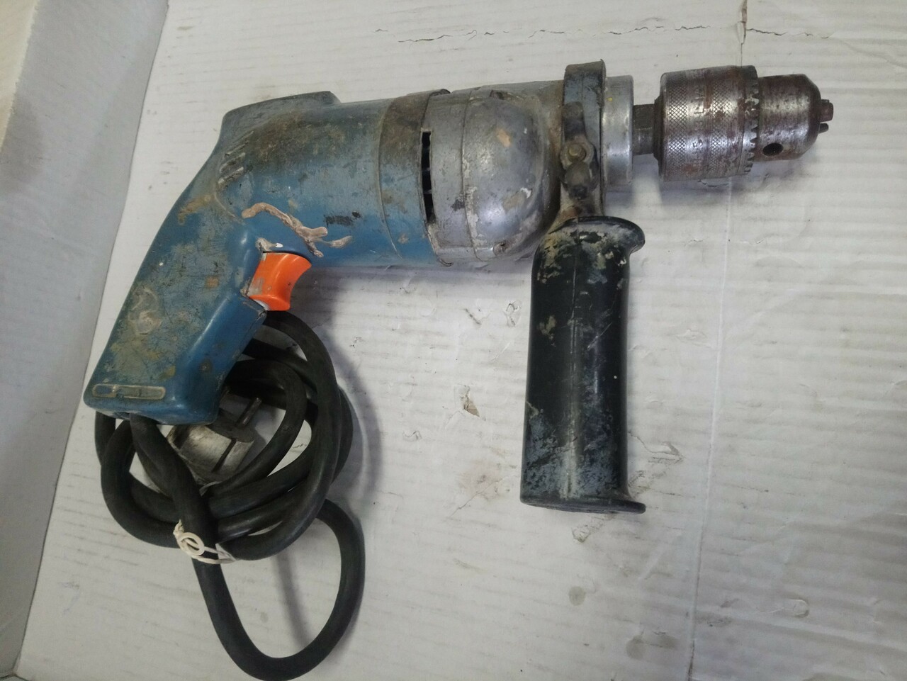 wiertarka-celma-marka-celma