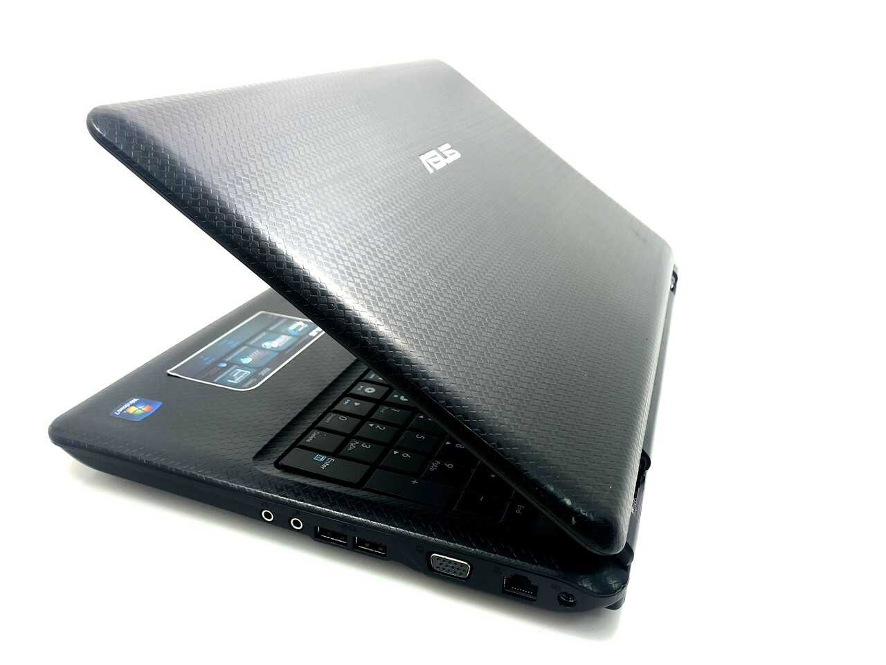 asus-x5dc-coleron-d-220-120ghz3gb-ram320gb-hdd-przekatna-ekranu-156