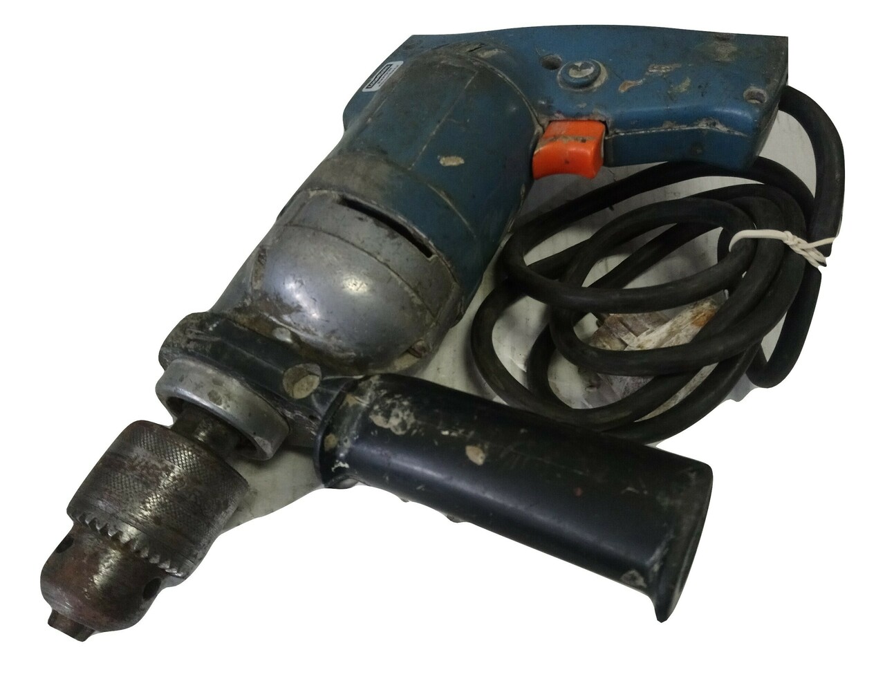 wiertarka-celma-prudnicka-7-sj-nysa