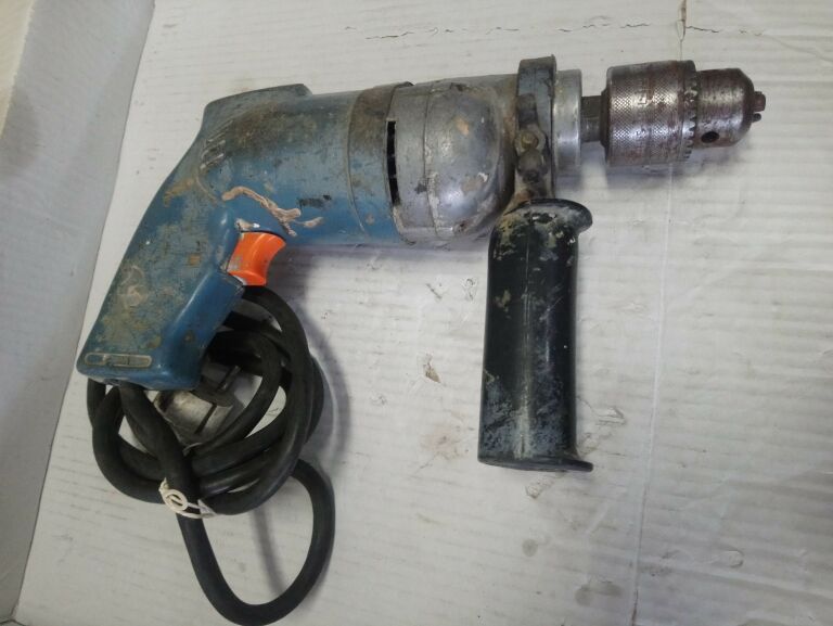 wiertarka-celma-marka-celma