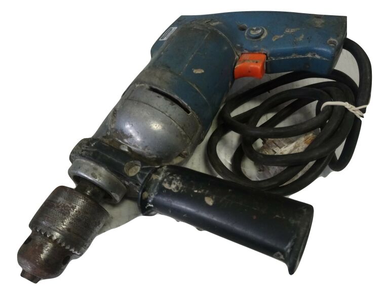 wiertarka-celma-prudnicka-7-sj-nysa