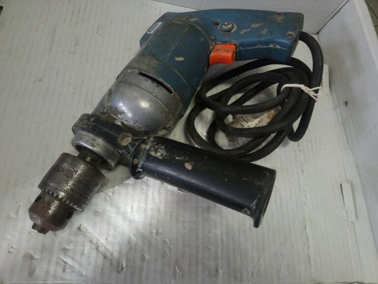 wiertarka-celma-stan-uzywany