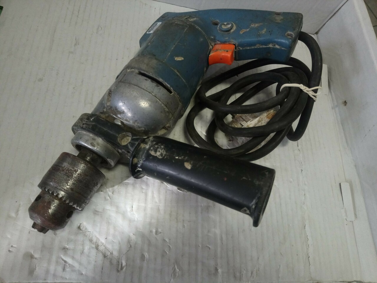 wiertarka-celma-stan-uzywany