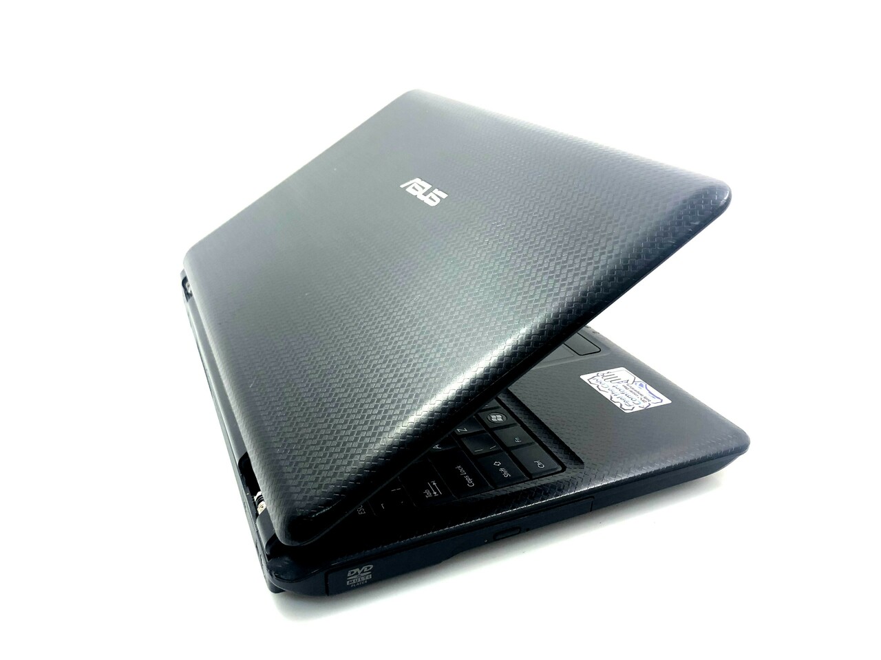 asus-x5dc-coleron-d-220-120ghz3gb-ram320gb-hdd-seria-procesora-intel-celeron