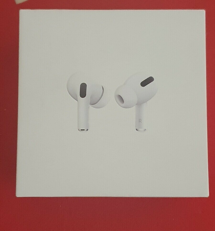 airpods-pro-kpl-stan-uzywany