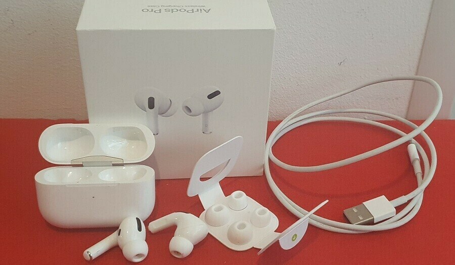 airpods-pro-kpl-model-airpods-pro