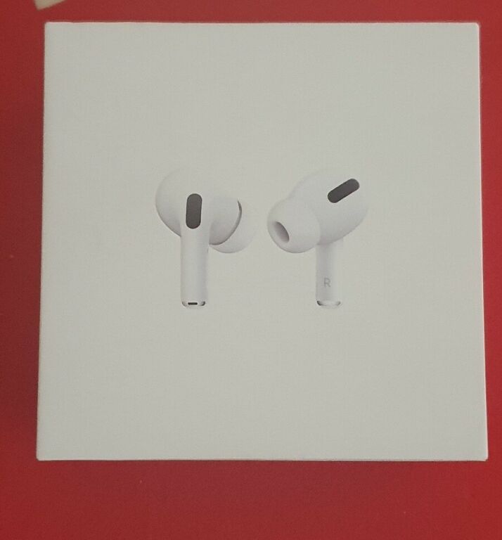 airpods-pro-kpl-stan-uzywany