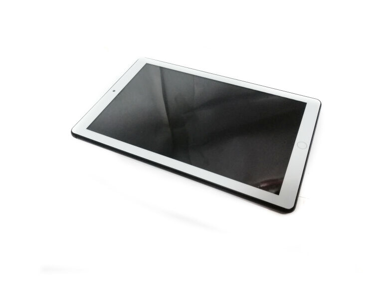TABLET MEDIATEK PC K960