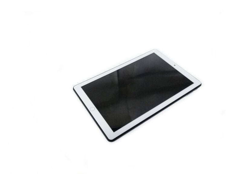 TABLET MEDIATEK PC K960