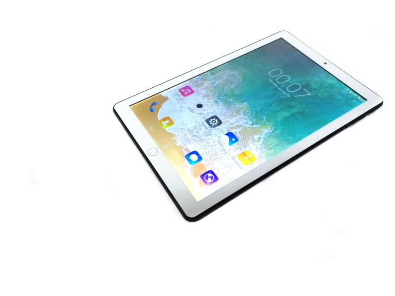 TABLET MEDIATEK PC K960