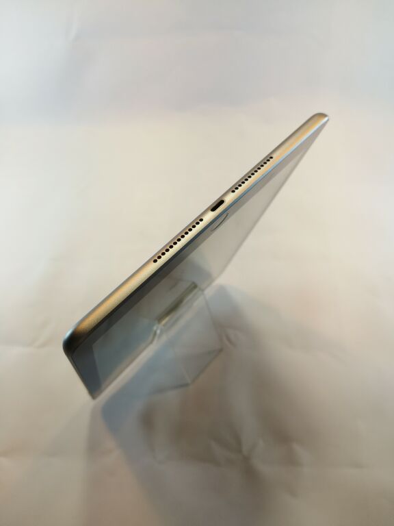 TABLET APPLE IPAD MR6N2FD/A