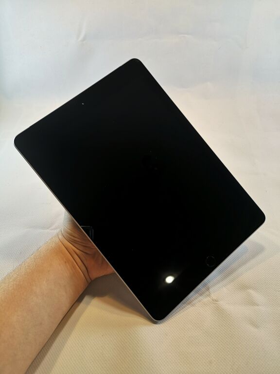 TABLET APPLE IPAD MR6N2FD/A