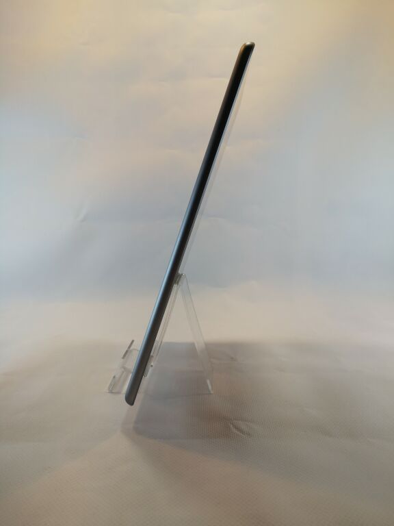 TABLET APPLE IPAD MR6N2FD/A